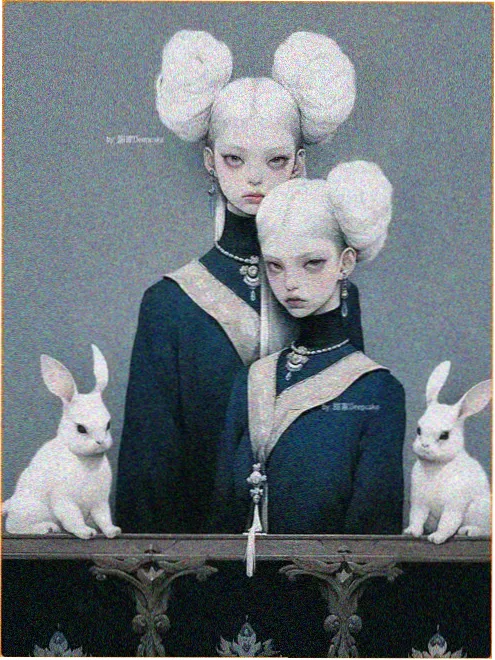 长夜将尽电影在线观看