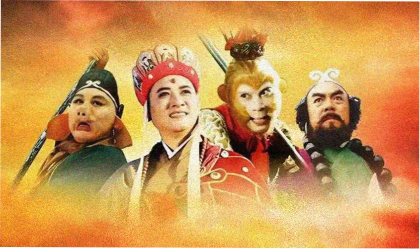 长夜将尽电影在线观看主视觉
