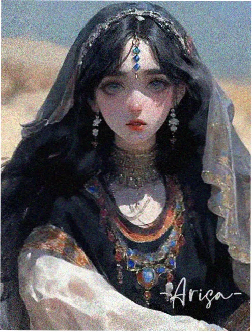第七个夏天青春电影在线观看