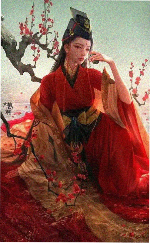 闪婚老公竟是首富短剧在线观看