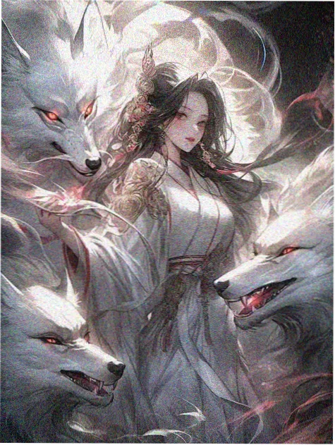 八零年代小娇妻年代短剧在线观看